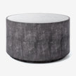 Made Goods Cara Round Coffee Table