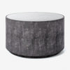 Made Goods Cara Round Coffee Table
