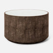 Made Goods Cara Round Coffee Table