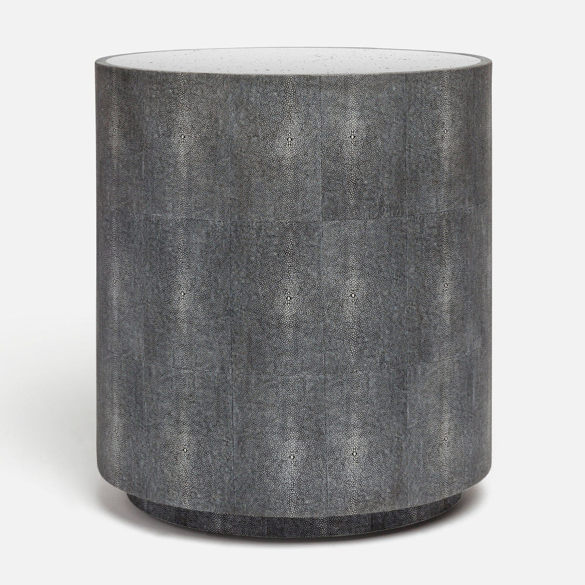 Made Goods Cara Side Table
