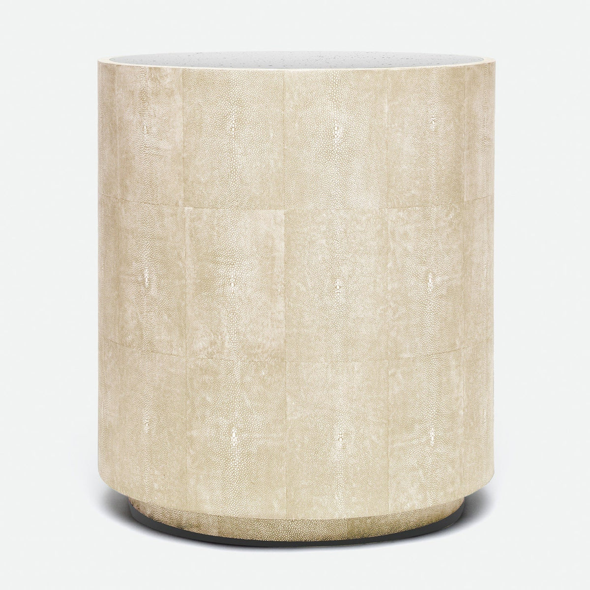 Made Goods Cara Side Table