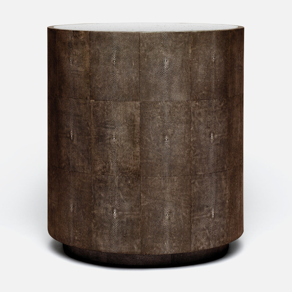 Made Goods Cara Side Table