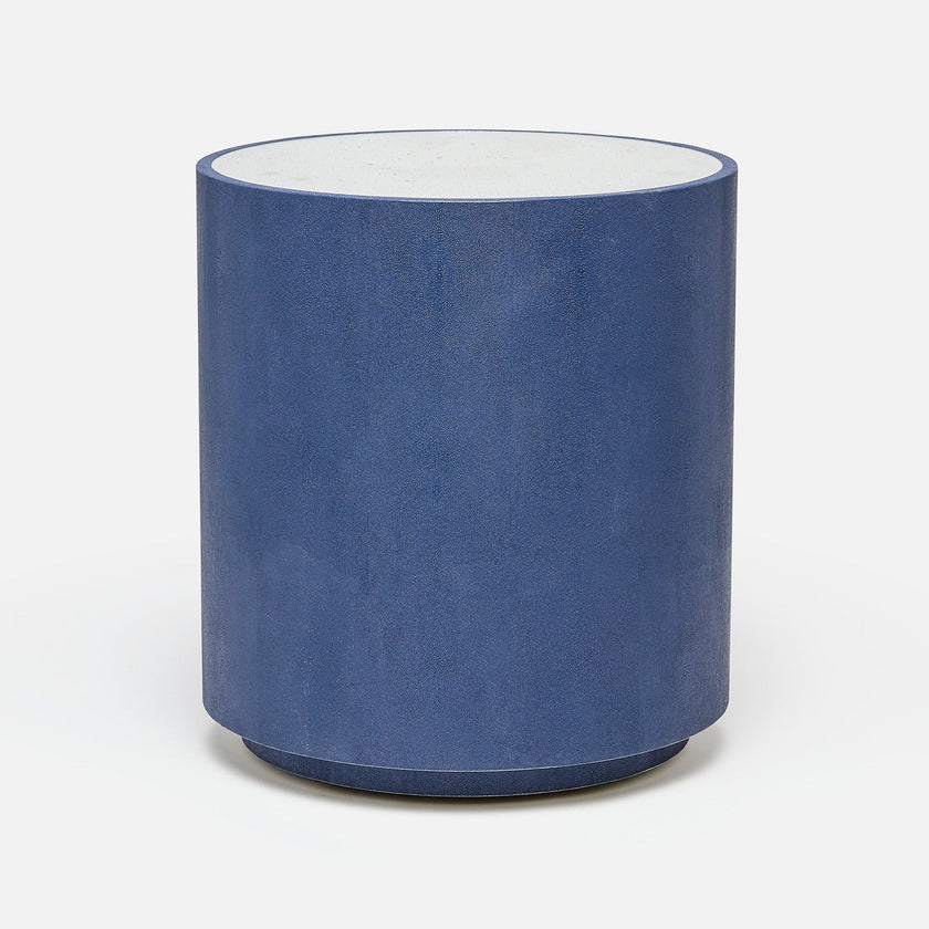 Made Goods Cara Side Table