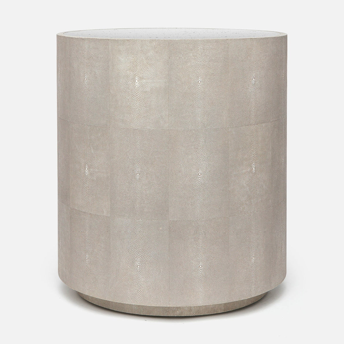 Made Goods Cara Side Table