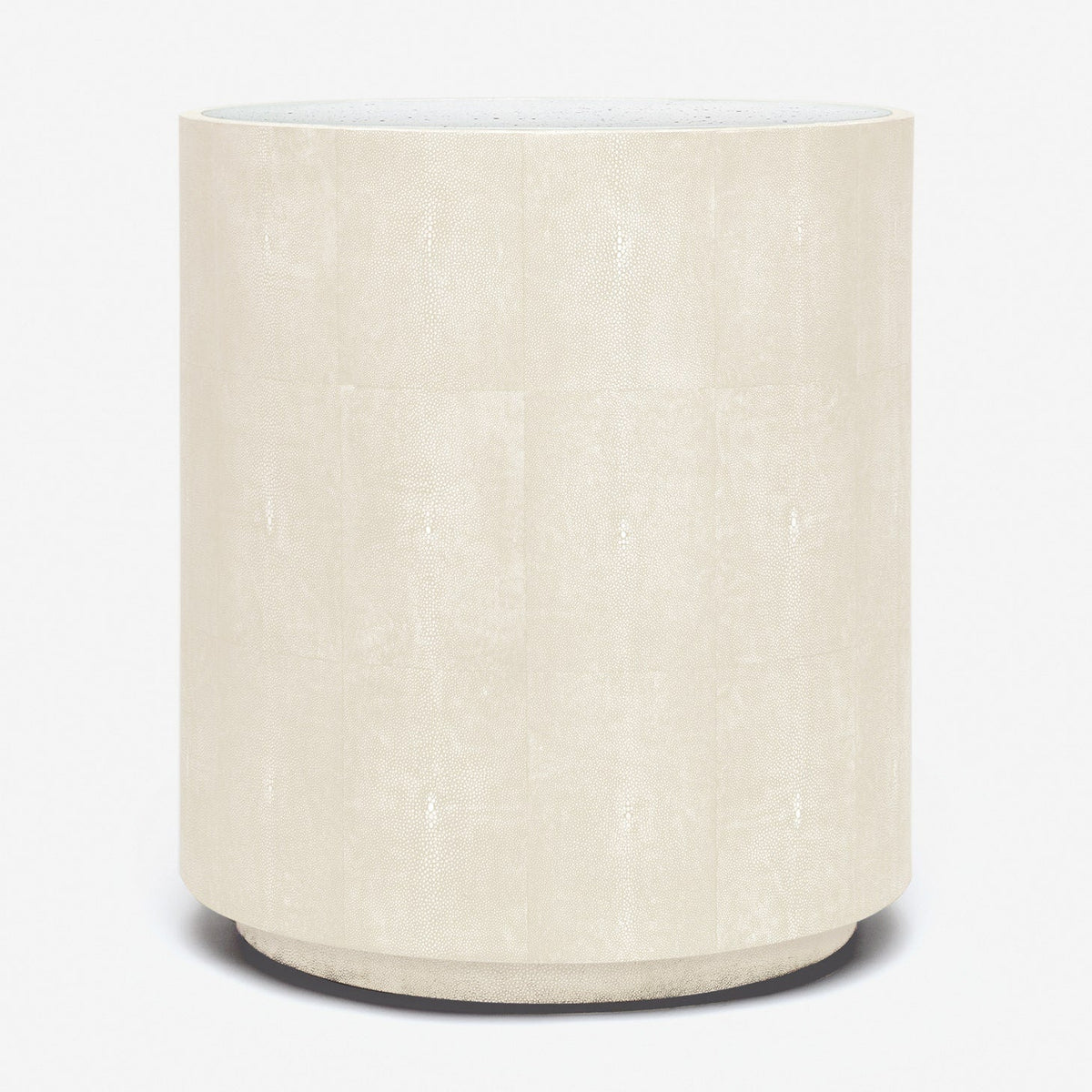 Made Goods Cara Side Table