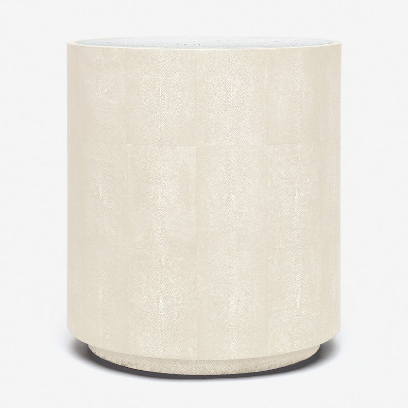 Made Goods Cara Side Table