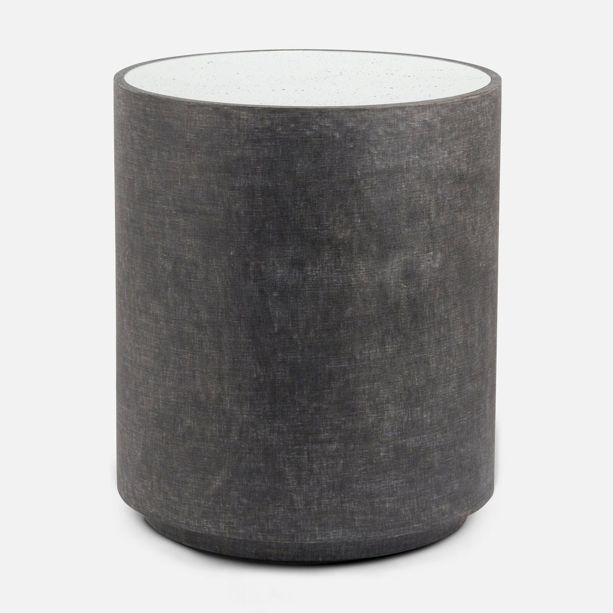 Made Goods Cara Side Table