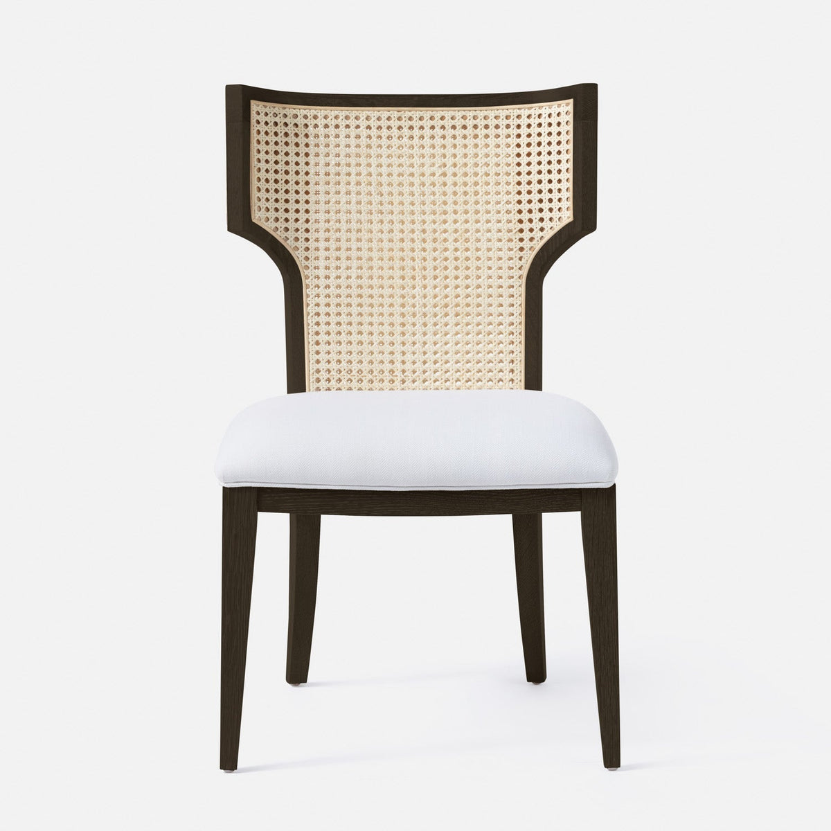 Carleen Cane Dining Chair
