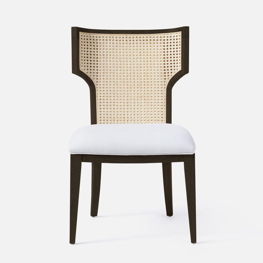 Carleen Cane Dining Chair