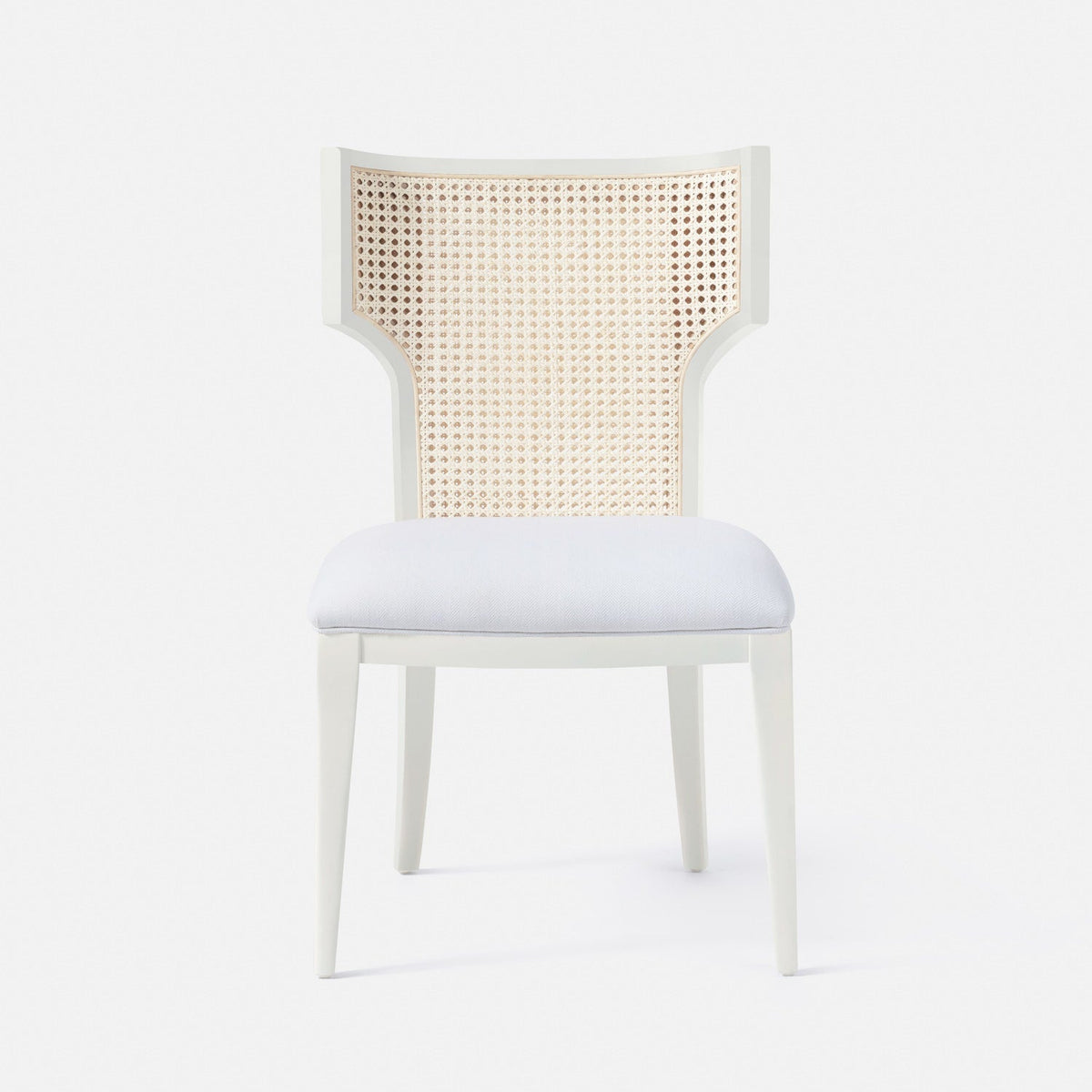 Carleen Cane Dining Chair