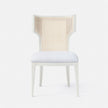 Carleen Cane Dining Chair