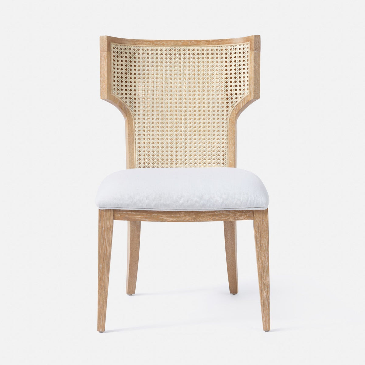 Carleen Cane Dining Chair