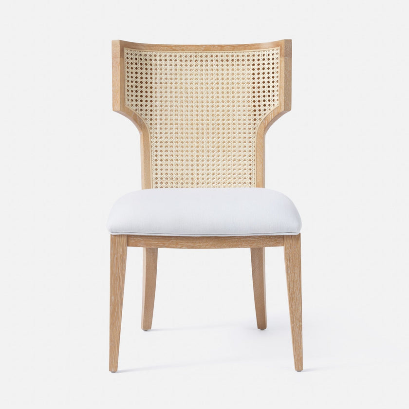 Carleen Cane Dining Chair