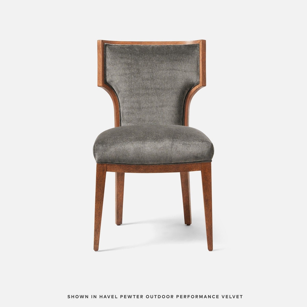 Carleen Dining Chair