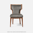 Carleen Dining Chair