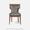 Carleen Dining Chair