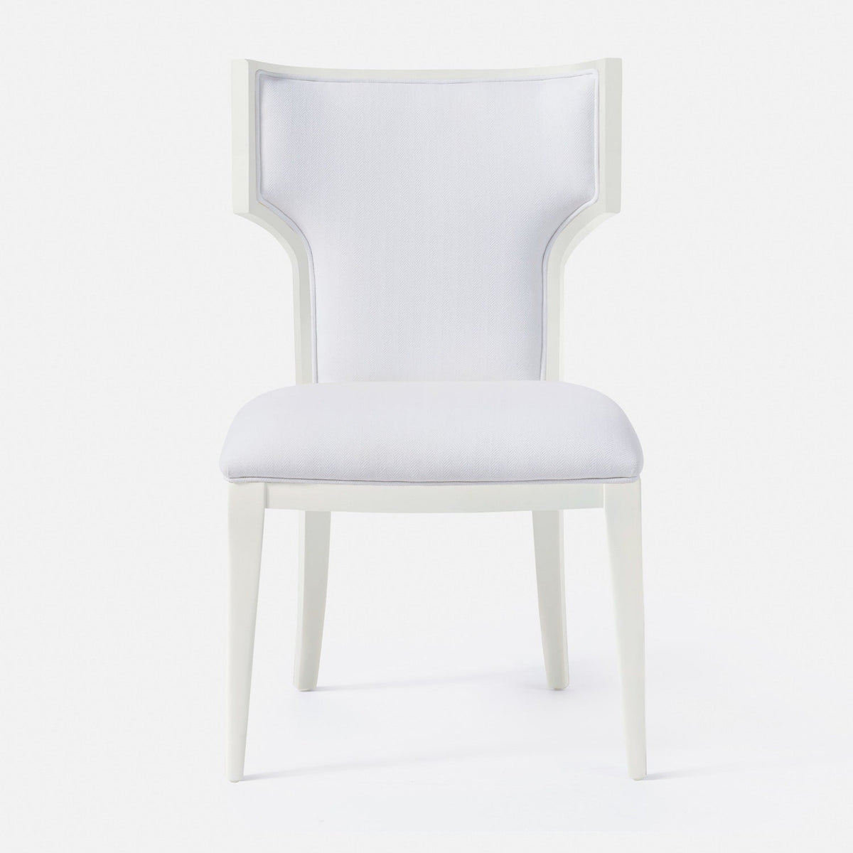 Carleen Dining Chair