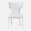 Carleen Dining Chair