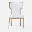Carleen Dining Chair