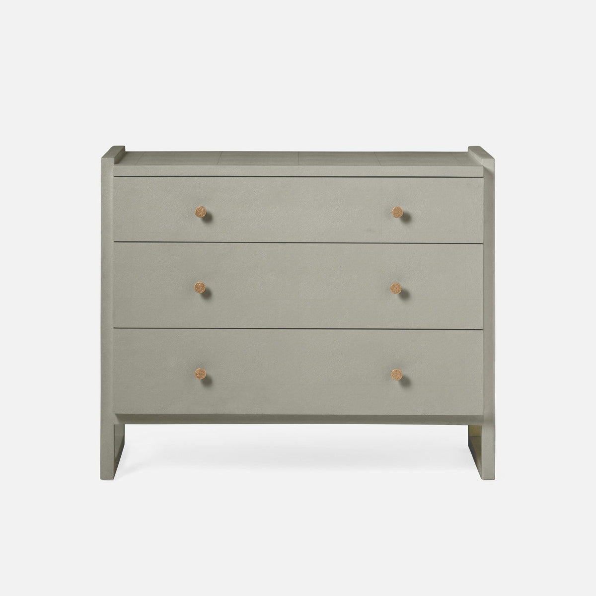 Made Goods Carrigan 36