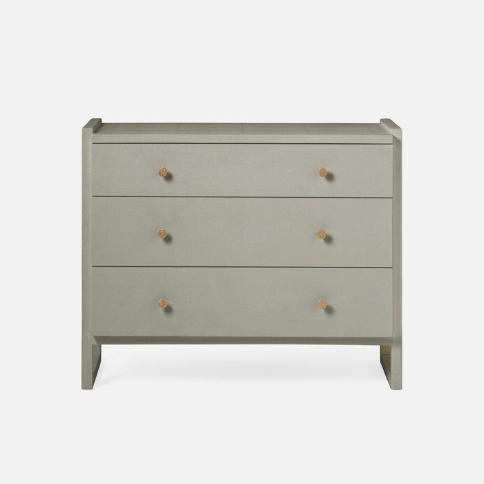 Made Goods Carrigan 36" Dresser