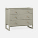 Made Goods Carrigan 36" Dresser