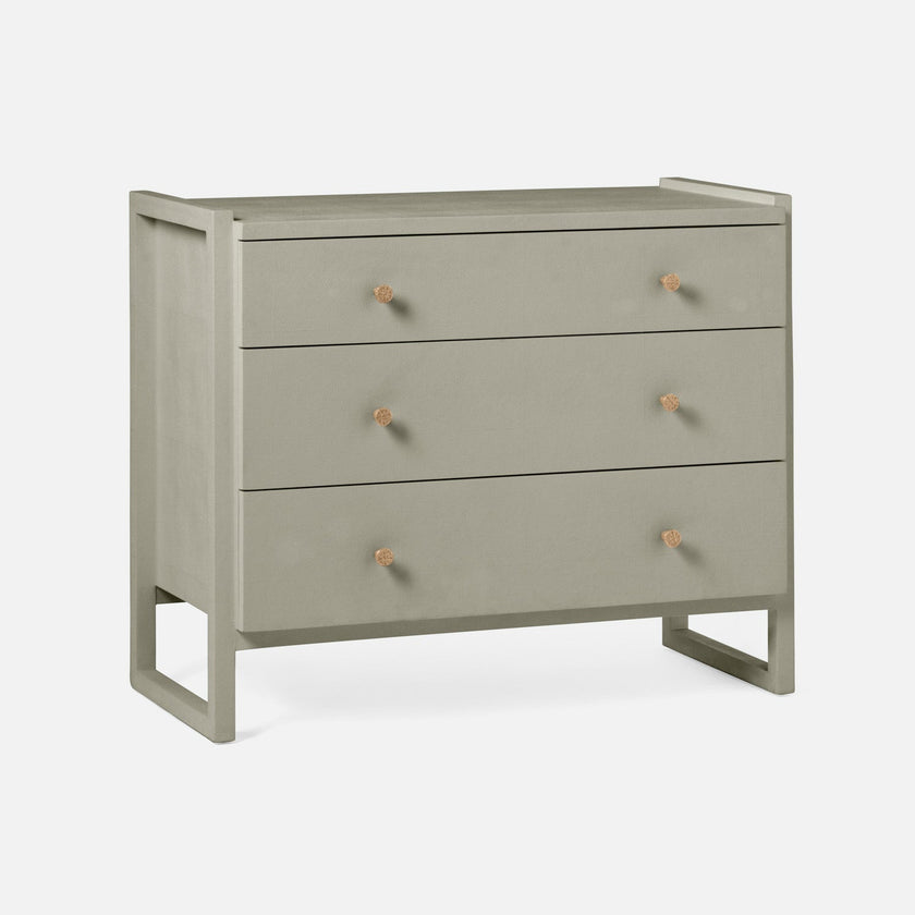 Made Goods Carrigan 36