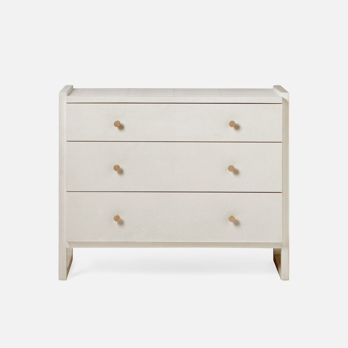Made Goods Carrigan 36