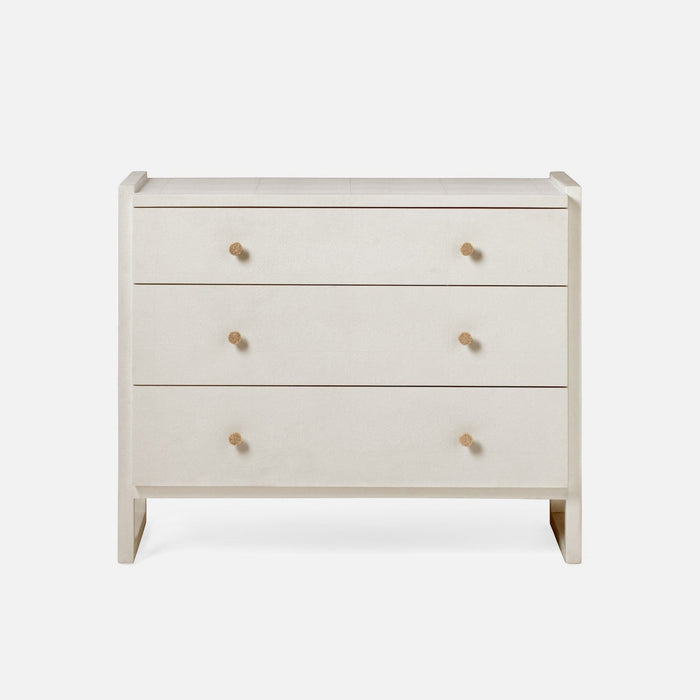 Made Goods Carrigan 36" Dresser