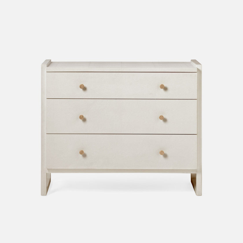 Made Goods Carrigan 36