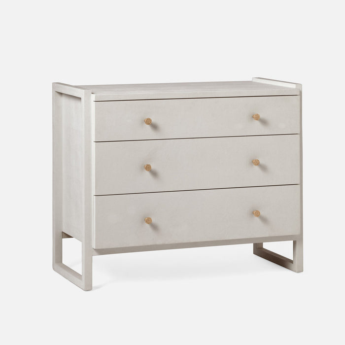 Made Goods Carrigan 36" Dresser