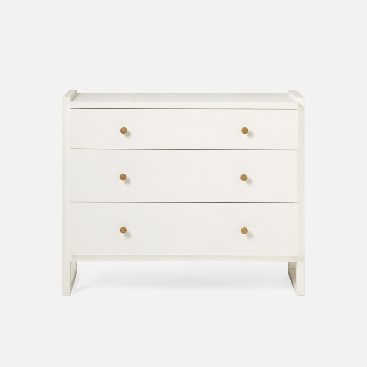 Made Goods Carrigan 36