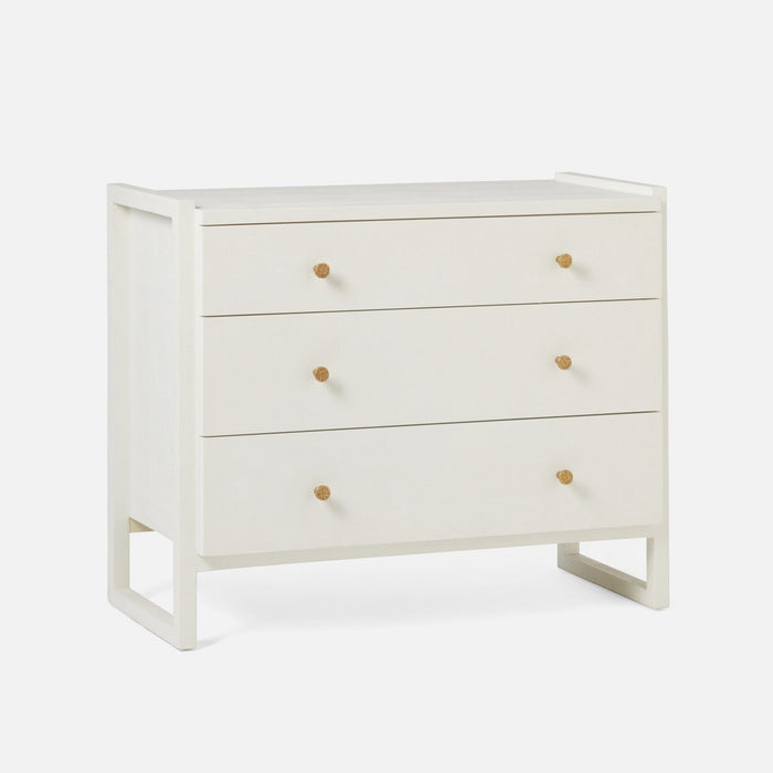 Made Goods Carrigan 36" Dresser