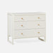 Made Goods Carrigan 36" Dresser