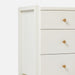 Made Goods Carrigan 36" Dresser