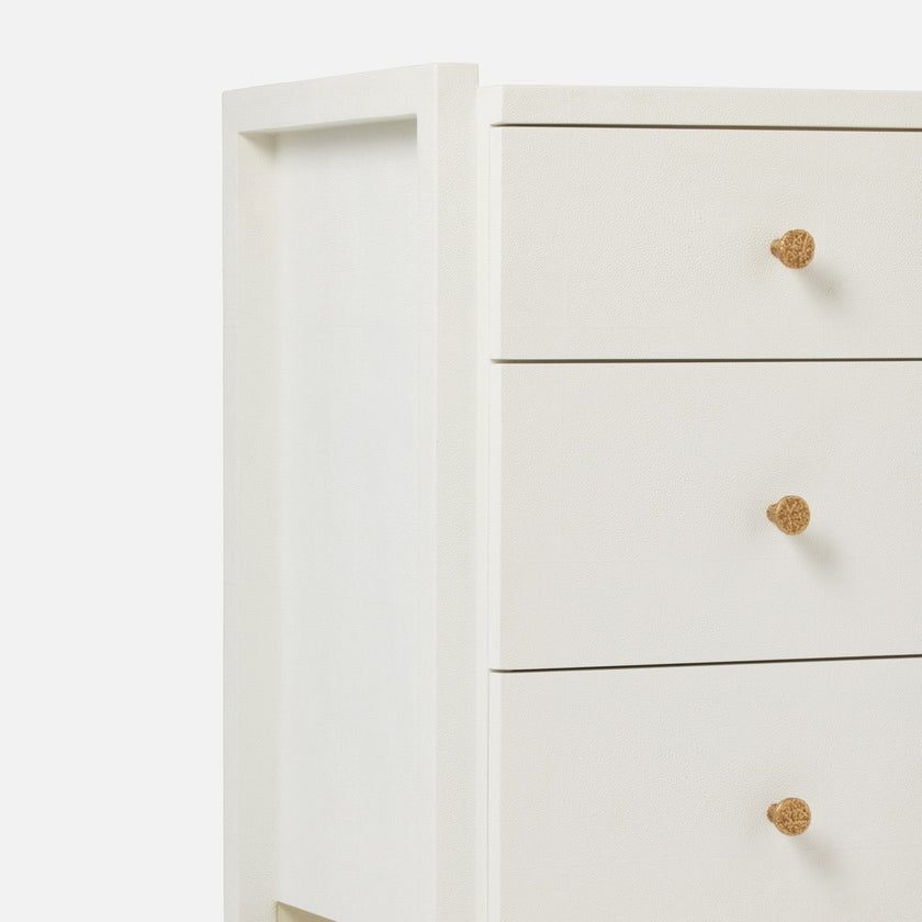 Made Goods Carrigan 36