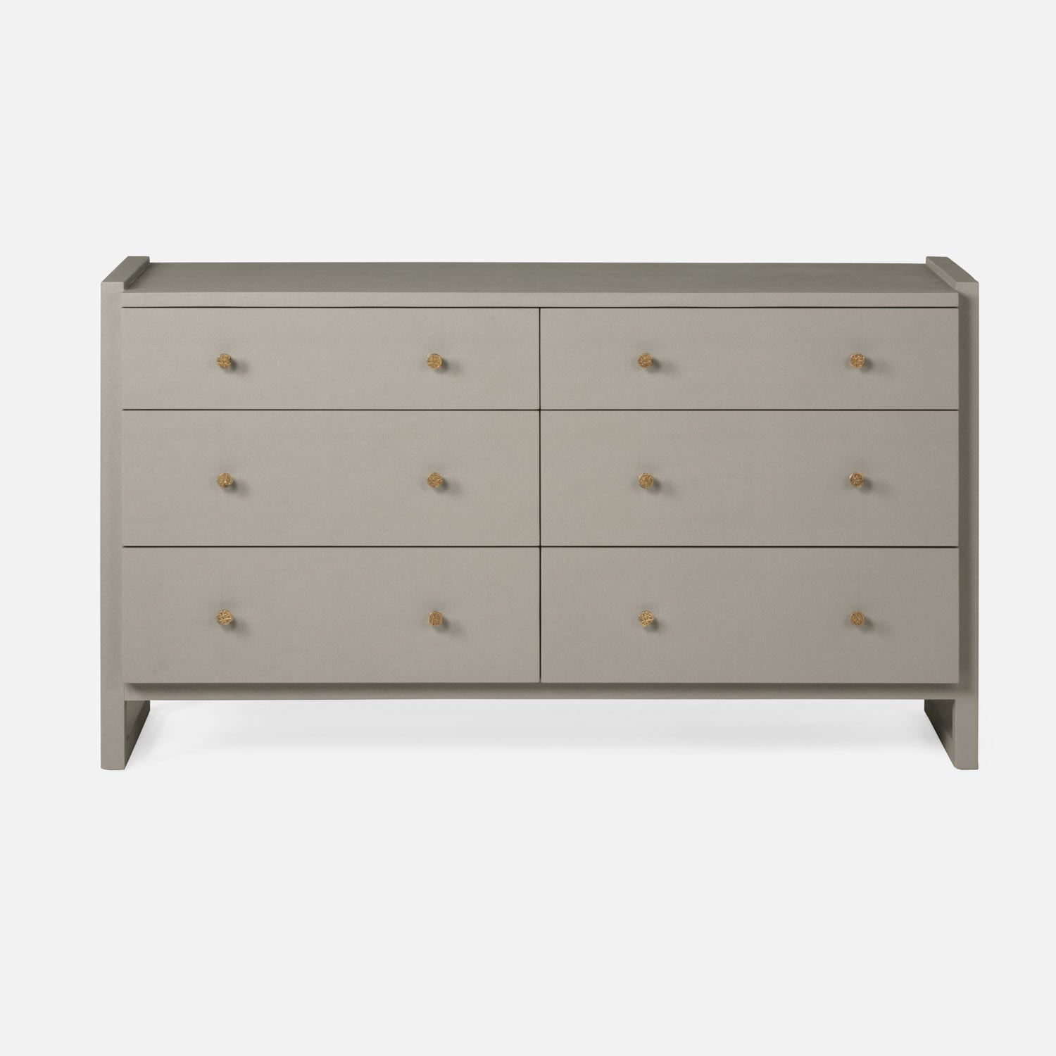 Made Goods Carrigan 60