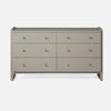 Made Goods Carrigan 60