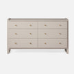 Made Goods Carrigan 60