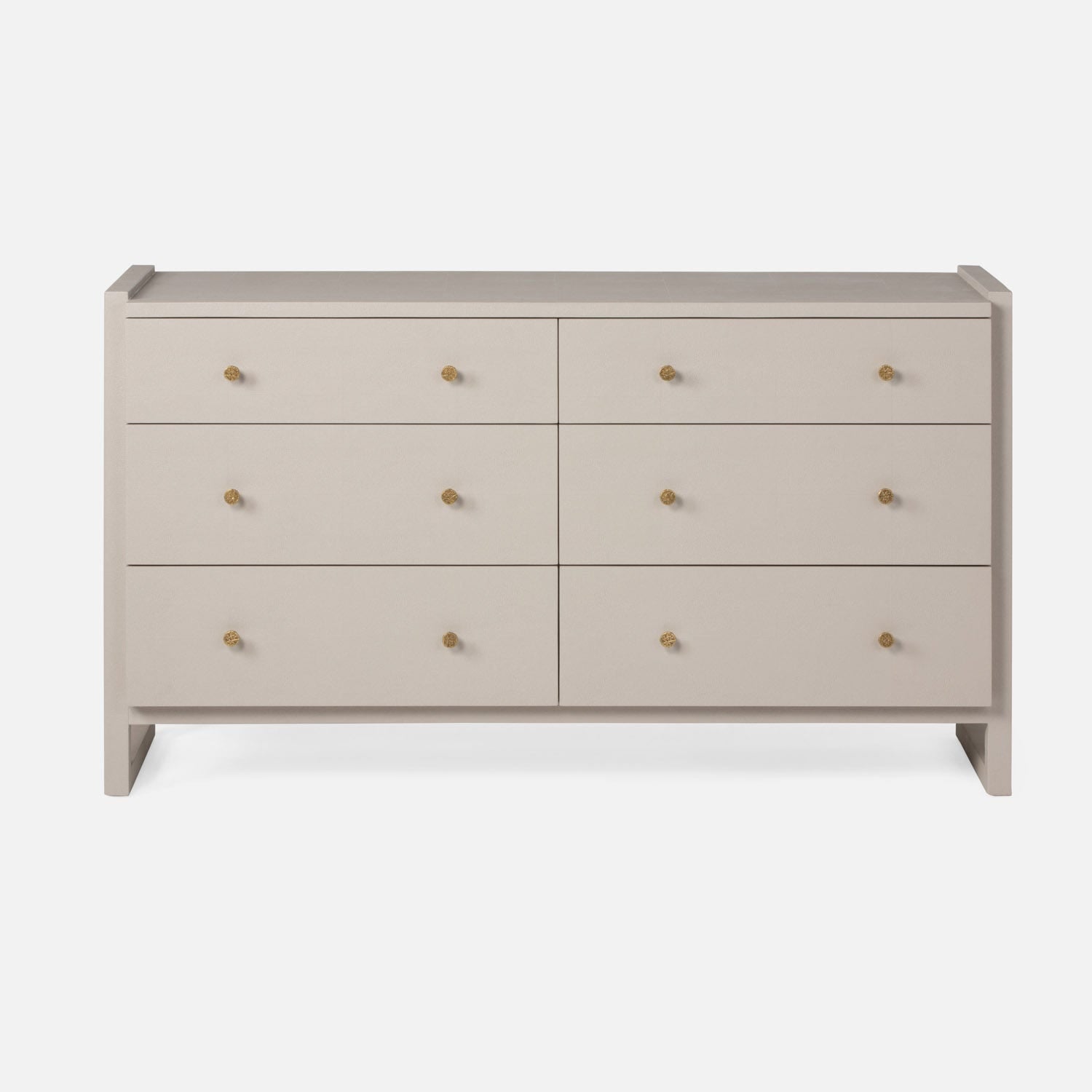 Made Goods Carrigan 60