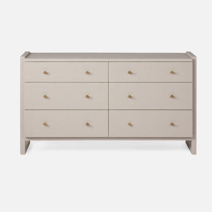 Made Goods Carrigan 60" Dresser