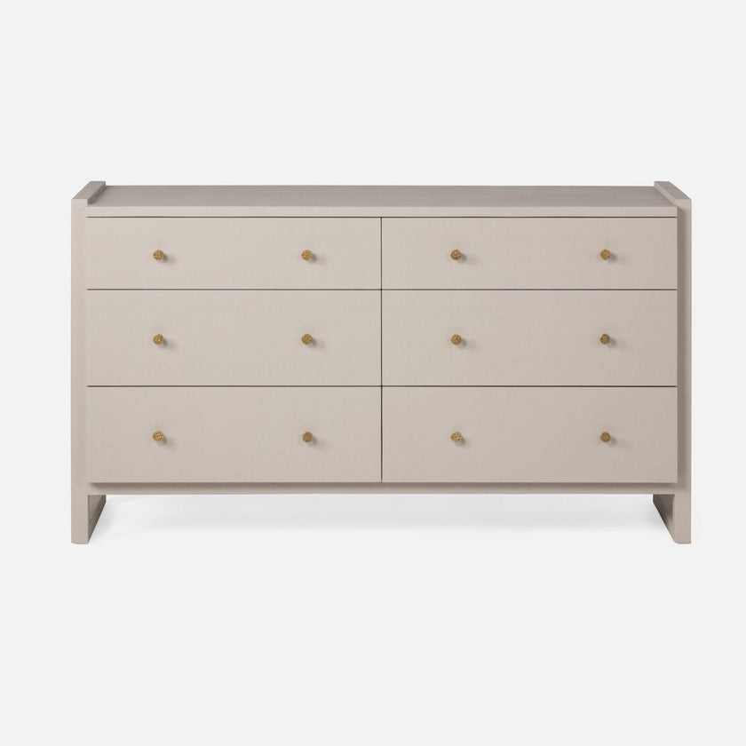 Made Goods Carrigan 60
