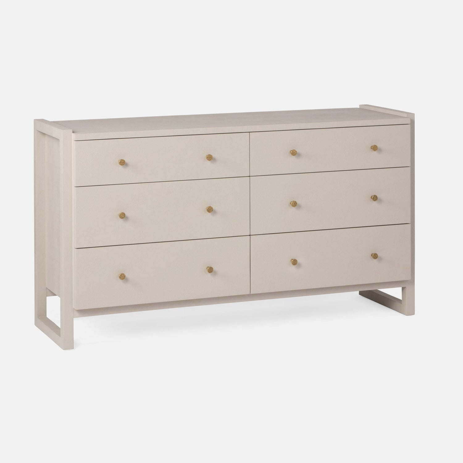 Made Goods Carrigan 60