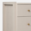 Made Goods Carrigan 60