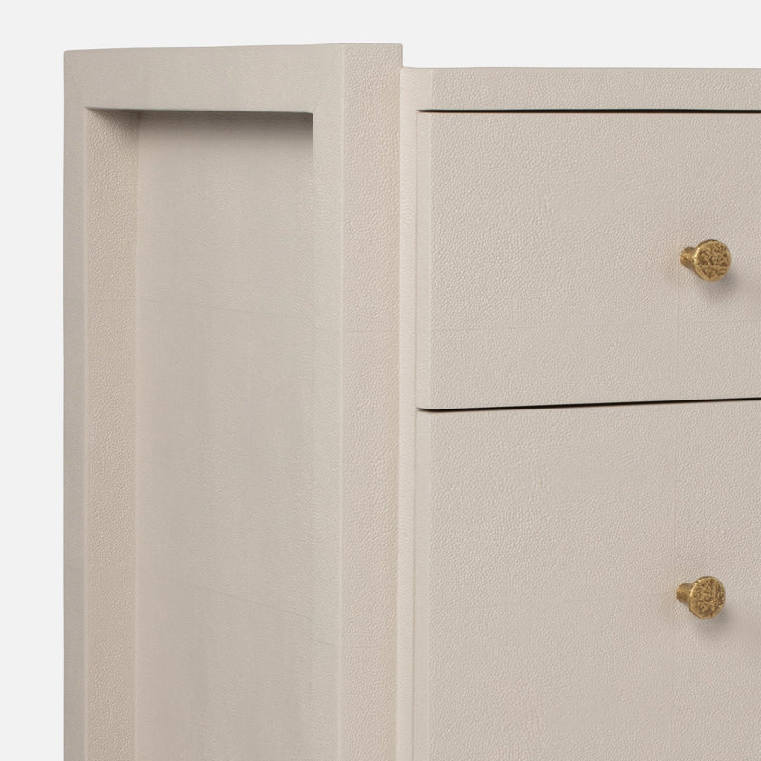 Made Goods Carrigan 60