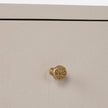 Made Goods Carrigan 60