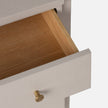 Made Goods Carrigan 60