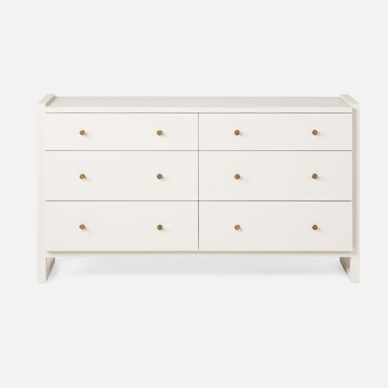 Made Goods Carrigan 60