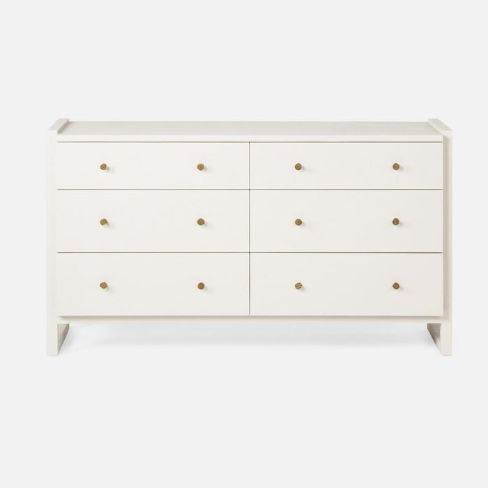 Made Goods Carrigan 60" Dresser