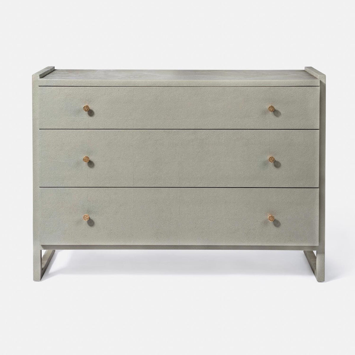 Made Goods Carrigan 48